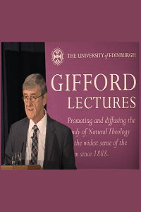 The Gifford Lectures, The University of Edinburgh
David Hempton (2021)